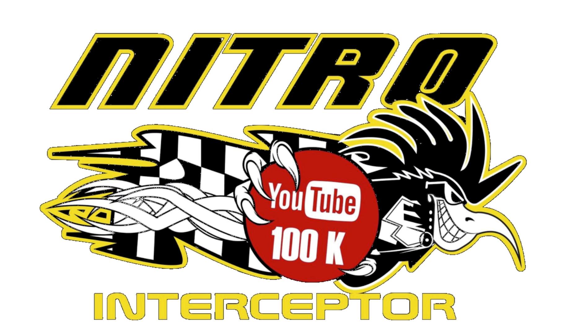 nitro-NITRO INTERCEPTOR.jpg